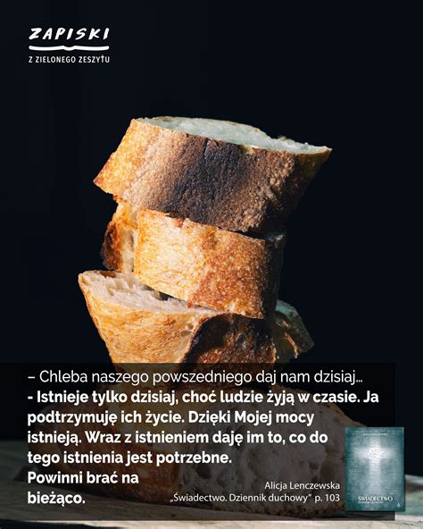 detský prstík ožužľávajúci kôrku chleba