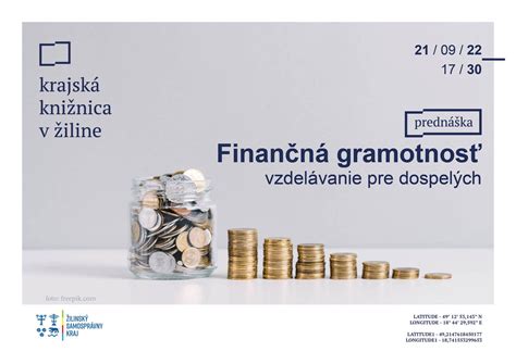 Ilustrácia znázorňujúca dôležitosť finančnej nezávislosti