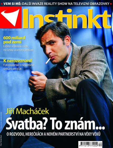 obálka časopisu Dieťa