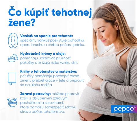Infografika zobrazujúca zvýšené rizika tehotenstva po 40