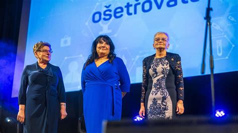 Komponenty z hliníkovej keramiky