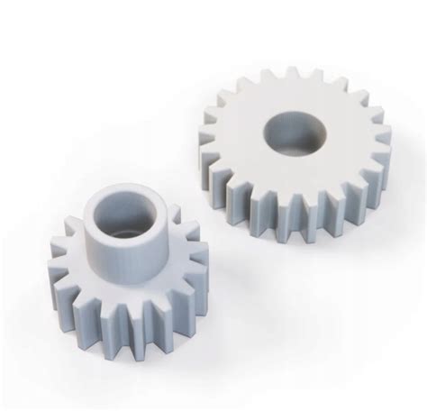 Ilustrácia nastavenia výšky opierky hlavy a pásov