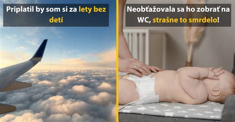 rodič mení plienku svojmu bábätku