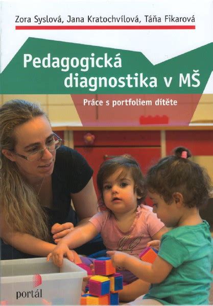 Schematický diagram zobrazujúci prepojenie psychologickej, špeciálnopedagogickej a logopedickej diagnostiky