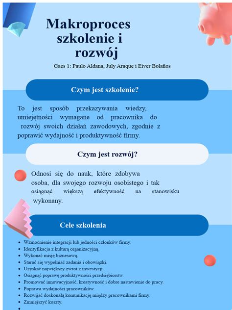 infografika s vyobrazením procesu vybavovania príspevku