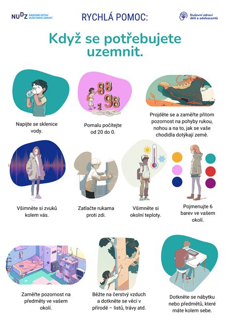 Infografika o reprodukčnom zdraví