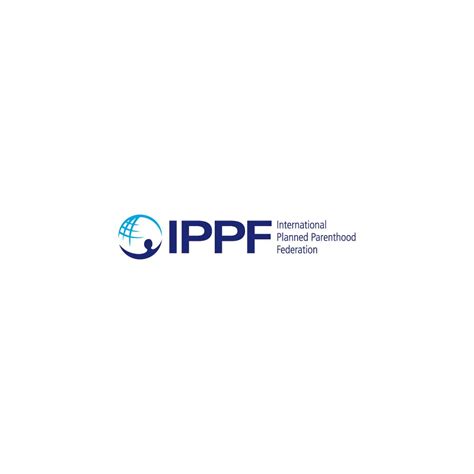 Logo International Planned Parenthood Federation