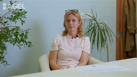 Lekárka konzultuje s pacientkou