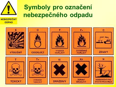 Symbol zodpovednosti a starostlivosti