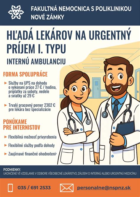 Ilustrácia tímovej práce lekárov a pedagógov