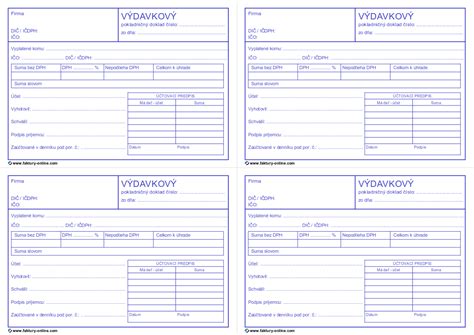 Doklady na stiahnutie