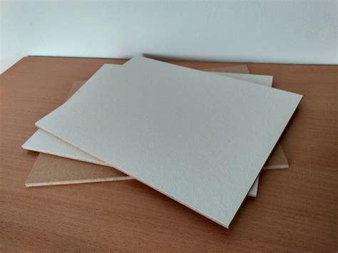 Textúra bavlneného plátna na umeleckej reprodukcii