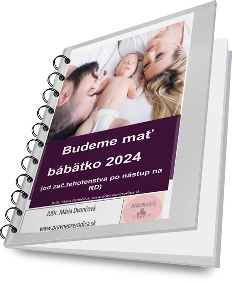 Grafické znázornenie finančných tokov od štátu k rodine po narodení dieťaťa