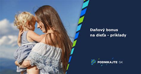 infografika zobrazujúca výšku prídavku na dieťa a bonus pre prváčikov