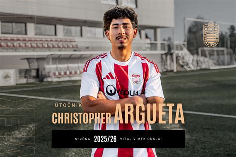 Ilustrácia dieťaťa s červenými líčkami po návrate z vonku