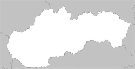 Mapa Slovenska s vyznačenými mestami poskytujúcimi príspevok pri narodení dieťaťa (orientačne)