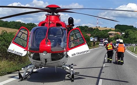 ilustračné foto tehotná žena s ovocím