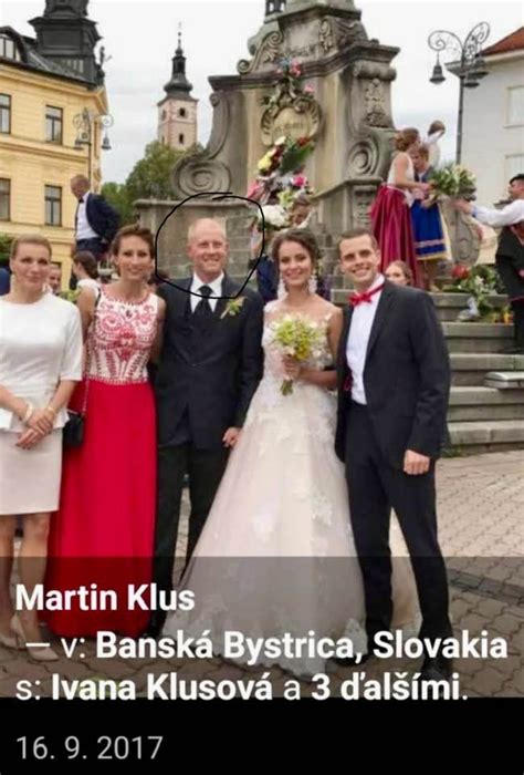 Rodina Juraško-Hágerová na spoločnej fotografii