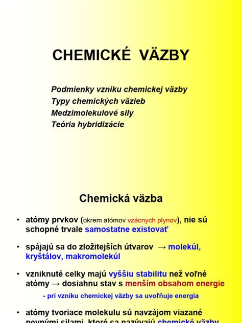 Diagram zobrazujúci štyri hlavné typy citovej väzby