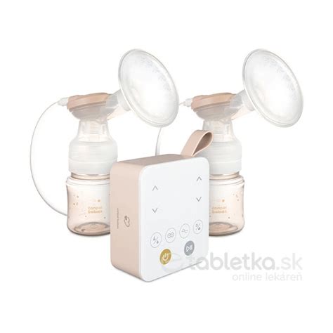 symbolika materského mlieka