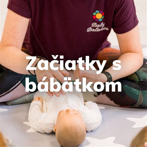 Ilustrácia rodičov s bábätkom