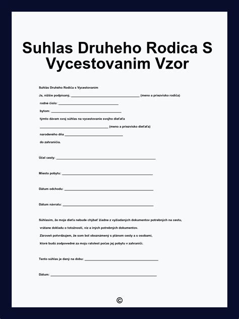 Ilustračná fotografia rodiča s dieťaťom hľadajúcim informácie