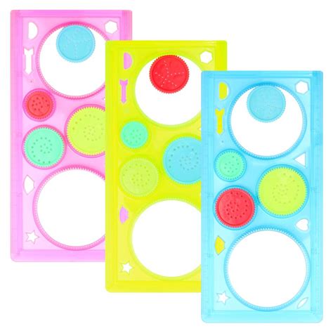 Šablóna na kreslenie postavy