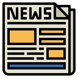 Rodina na turistickom chodníku