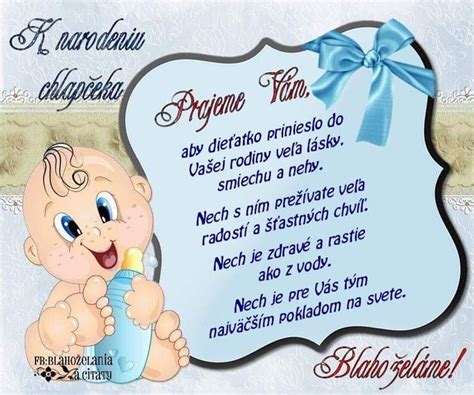 infografika zobrazujúca prehľad štátnych príspevkov pri narodení dieťaťa