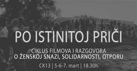 Symbol ženskej sily a zotavenia