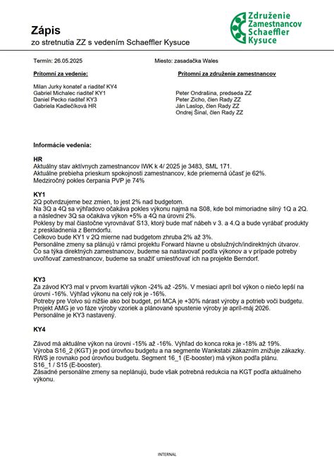 Pubertiak s rodičom v diskusii
