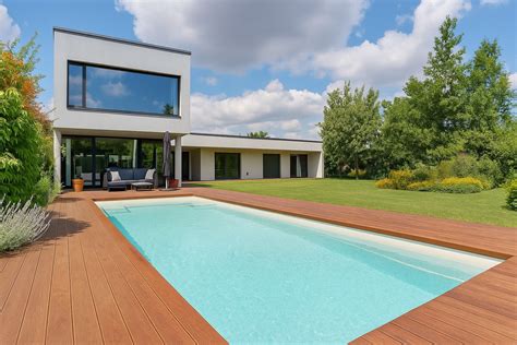 deti s ocenením za hrdinstvo