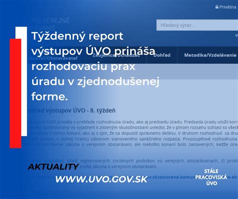 Infografika znázorňujúca požiadavky na odbornú spôsobilosť