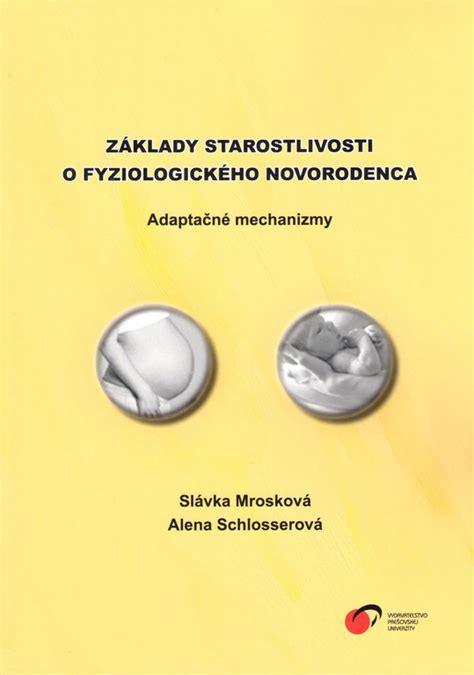 symbolické znázornenie starostlivosti o novorodenca