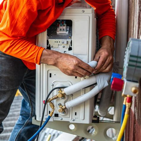 Porovnanie funkcií rôznych modelov cestovných postieľok