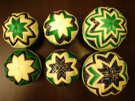 Ukážka rôznych vzorov a farieb fusakov