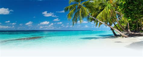 rodičská dovolenka