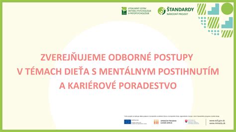 dieťa s postihnutím