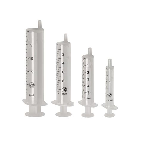 Fľaštička s liekom a injekčná striekačka