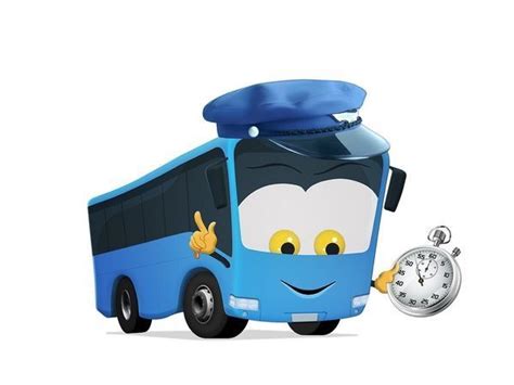 Ilustrácia cestovného poriadku vlaku