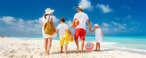 Rodinná dovolenka na chate