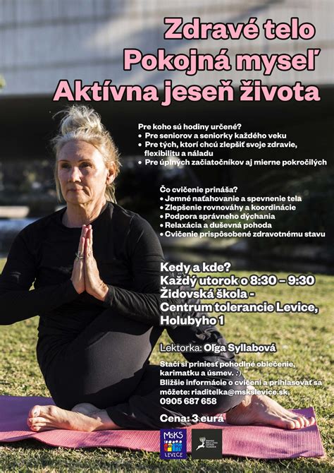 žena vykonávajúca jemné popôrodné cvičenie