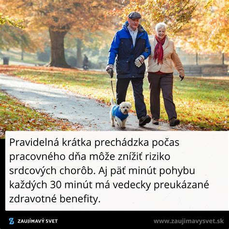 dieťa na prechádzke v parku