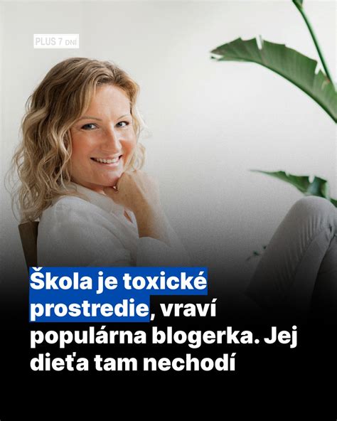 diagram o tom, ako dlho má dieťa zostať doma po chorobe