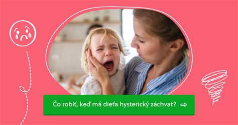 Dieťa vo veku 2-3 rokov s výrazom vzdoru