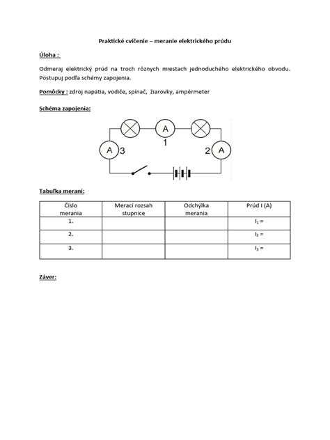 Schéma pôsobenia galvanického prúdu na pokožku