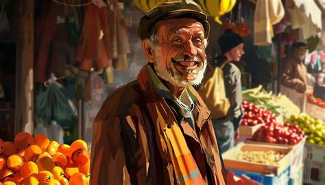 Rozdielne typy galvanických žehličiek na trhu