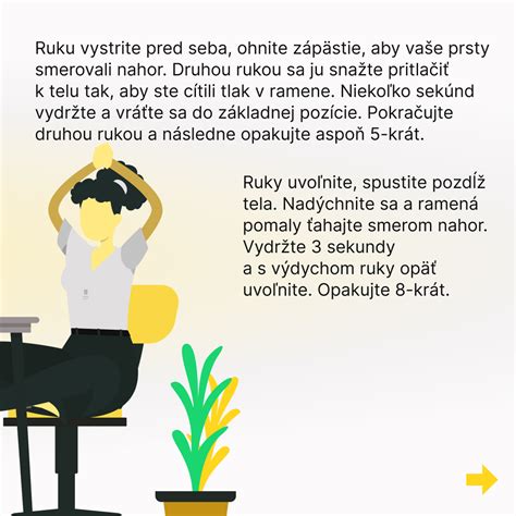 Infografika: Správne podávanie tekutín po vracaní