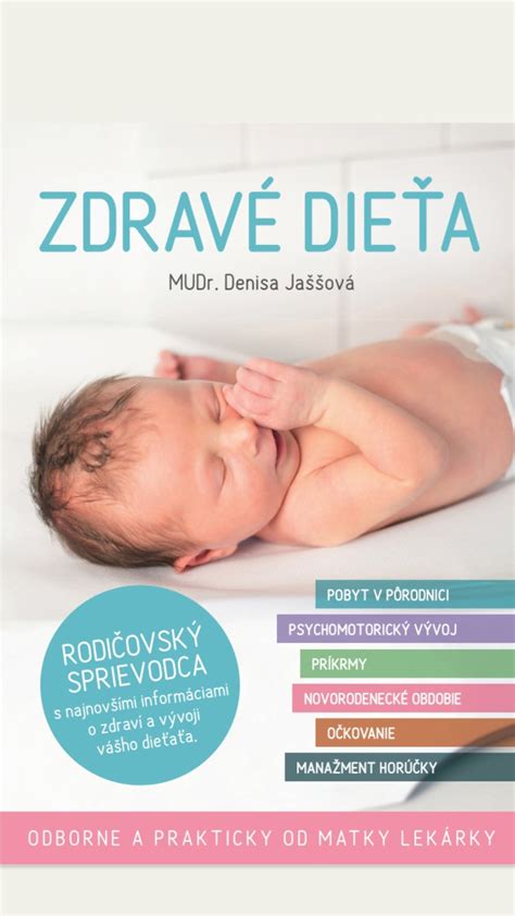 infografika vývoja reči dieťaťa