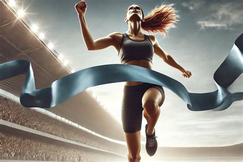 Dôraz na hygienu ako kľúč k prevencii